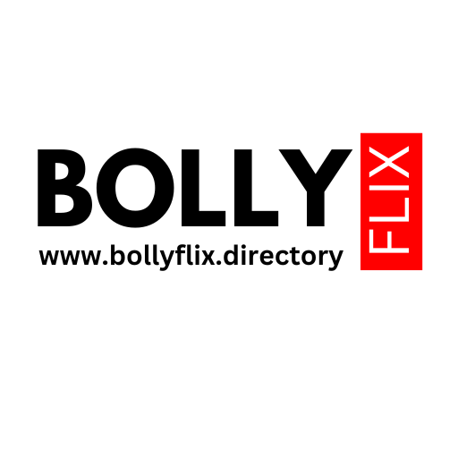 KDrama Hindi Archives Bollyflix